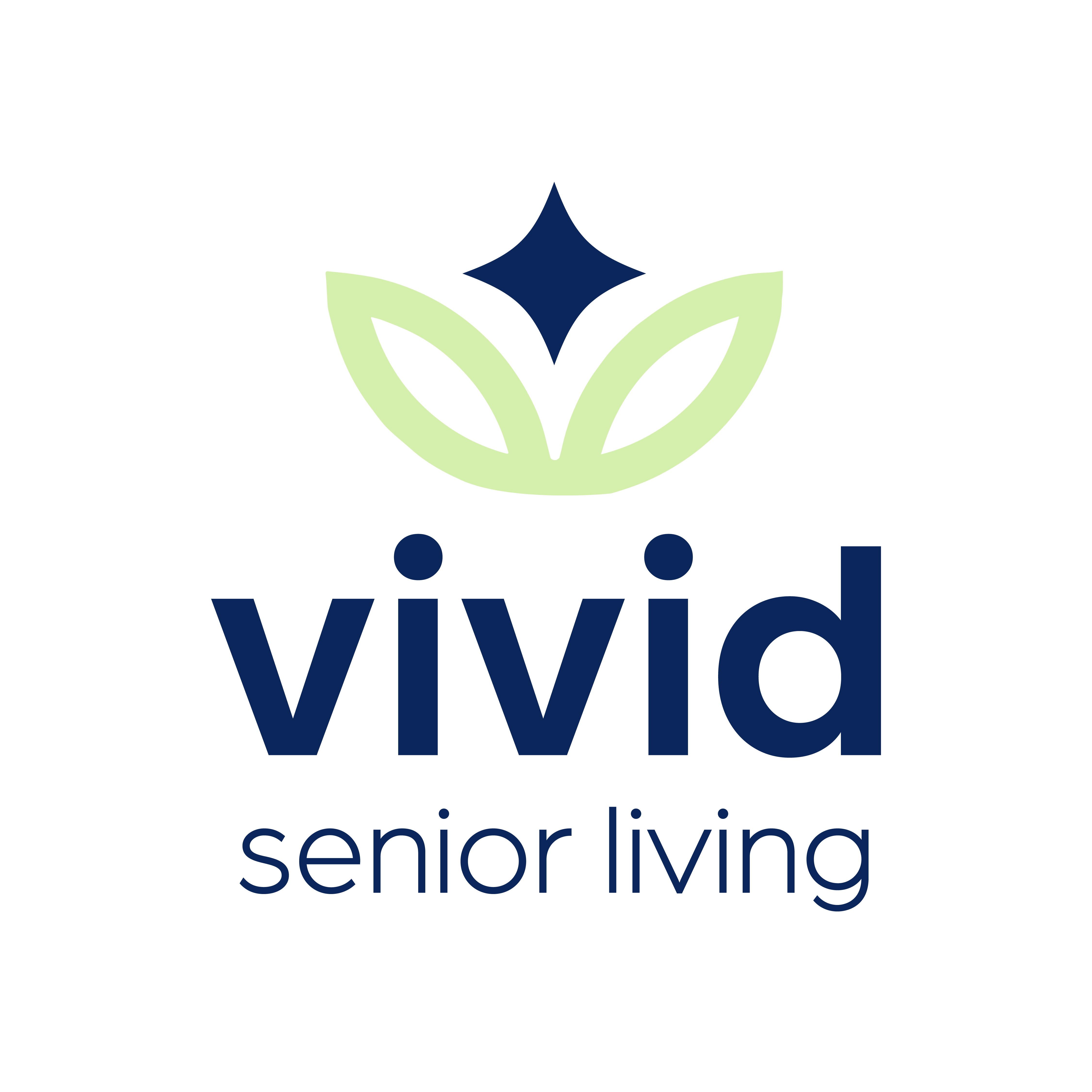 Vivid Senior Living